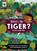 Where’s the Tiger?, Farshore - Gebonden - 9781405299886