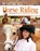 How To...Horse Riding, DK - Gebonden - 9781405391498