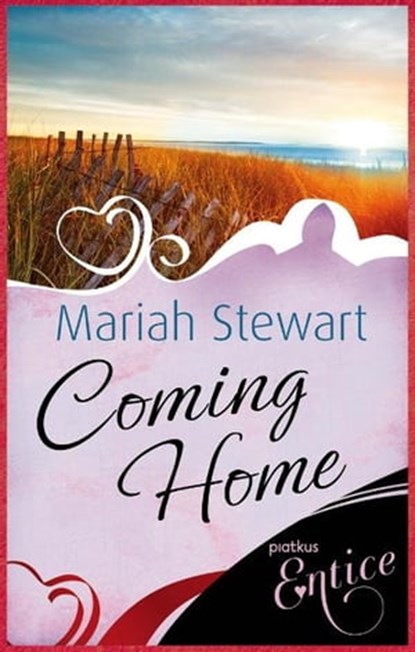 Coming Home, Mariah Stewart - Ebook - 9781405516266