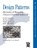 Valuepack: Design Patterns:Elements of Reusable Object-Oriented Software with Applying UML and Patterns:An Introduction to Object-Oriented Analysis and Design and Iterative Development, Erich Gamma ; Richard Helm ; Ralph Johnson ; John Vlissides - Gebonden - 9781405837309