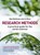 Research Methods, Bob Matthews ; Liz Ross - Paperback - 9781405858502