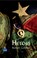 Heroes Hardcover educational edition, Robert Cormier - Gebonden - 9781405863964
