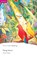 Easystart: Flying Home, Stephen Rabley - Paperback - 9781405869461