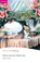 Easystart: Marcel and the White Star, Stephen Rabley - Paperback - 9781405869560