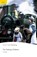 Level 2: The Railway Children, E. Nesbit - Paperback - 9781405869645