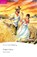 Easystart: Tinker's Farm, Stephen Rabley - Paperback - 9781405869676
