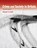 Crime and Society in Britain, Hazel Croall - Paperback - 9781405873352