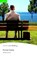 Level 3: Forrest Gump, Winston Groom - Paperback - 9781405876759