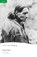Level 3: Grey Owl, Vicky Shipton - Paperback - 9781405881852