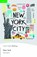 Level 3: New York, Vicky Shipton - Paperback - 9781405881975