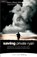 Level 6: Saving Private Ryan, Max Allan Collins - Paperback - 9781405882712