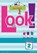 Look! 2 Workbook, David Todd - Paperback - 9781405885799