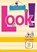 Look! 3 Workbook, TODD,  David - Paperback - 9781405885881