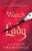 Watch the Lady, niet bekend - Paperback - 9781405909457