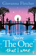 You're the One That I Want | Giovanna Fletcher | 