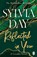 Reflected in You, Sylvia Day - Paperback - 9781405910255