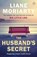 The Husband's Secret, Liane Moriarty - Paperback - 9781405911665