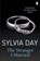 The Stranger I Married, Sylvia Day - Paperback - 9781405912358