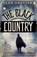 Black Country, GRECIAN,  Alex - Paperback - 9781405912495