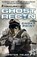 Tom Clancy's Ghost Recon: Choke Point, TELEP,  Peter - Paperback - 9781405912617