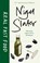 Real Fast Food, Nigel Slater - Gebonden - 9781405913508