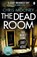 The Dead Room, Chris Mooney - Paperback - 9781405913805