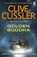 Golden Buddha, Craig Dirgo ; Clive Cussler - Paperback - 9781405914024