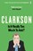 Is It Really Too Much To Ask?, Jeremy Clarkson - Paperback - 9781405914130