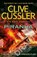 Piranha, CUSSLER,  Clive ; Morrison, Boyd - Paperback - 9781405914499