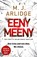 Eeny Meeny, M. J. Arlidge - Paperback - 9781405914871