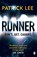 Runner, Patrick Lee - Paperback - 9781405914994