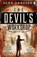 The Devil's Workshop, Alex Grecian - Paperback - 9781405915052