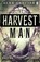 The Harvest Man, Alex Grecian - Paperback - 9781405915083