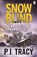 Snow Blind, P. J. Tracy - Paperback - 9781405915625