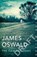 The Damage Done, James Oswald - Paperback - 9781405917131