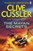 Mayan Secrets, CUSSLER,  Clive - Paperback Pocket - 9781405918350