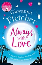 Always With Love | Giovanna Fletcher | 