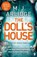 The Doll's House, M. J. Arlidge - Paperback - 9781405919197