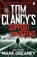 Tom Clancy's Support and Defend, Mark Greaney - Paperback - 9781405919296