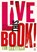 Live This Book, Tom Chatfield - Paperback - 9781405919364