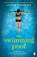 The Swimming Pool, Louise Candlish - Paperback - 9781405919876