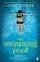 The Swimming Pool, Louise Candlish - Paperback - 9781405919876