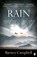 Rain, Barney Campbell - Paperback - 9781405921213