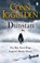 Dunstan, Conn Iggulden - Paperback - 9781405921510