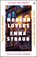 Modern Lovers, Emma Straub - Paperback - 9781405921565