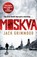 Moskva, Jack Grimwood - Paperback - 9781405921725