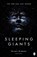 Sleeping Giants, Sylvain Neuvel - Paperback Pocket - 9781405921893