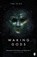 Waking Gods, Sylvain Neuvel - Paperback Pocket - 9781405921923