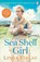 The Sea Shell Girl, Linda Finlay - Paperback - 9781405922227
