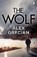 The Wolf, GRECIAN,  Alex - Paperback - 9781405922425